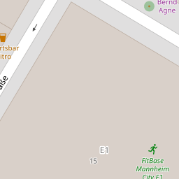 Map tile image