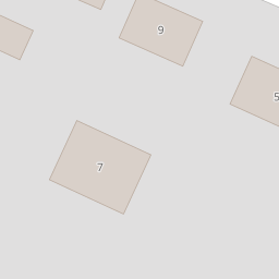 Map tile image