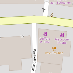 Map tile image