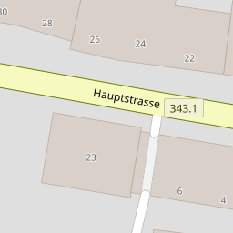 Map tile image
