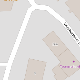 Map tile image