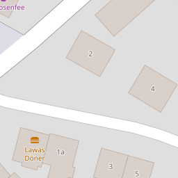 Map tile image
