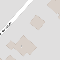 Map tile image