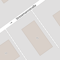 Map tile image