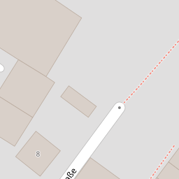 Map tile image