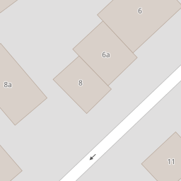 Map tile image