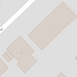 Map tile image