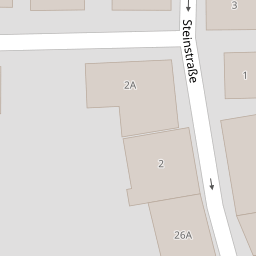 Map tile image