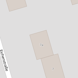 Map tile image