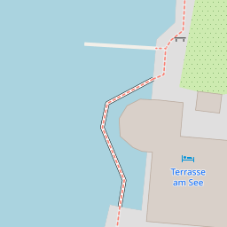 Map tile image
