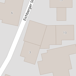 Map tile image