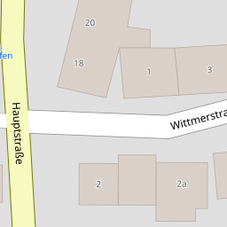 Map tile image