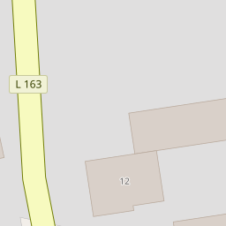 Map tile image