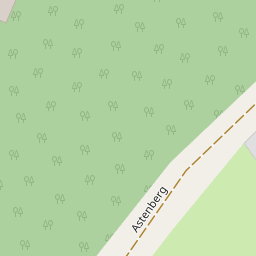 Map tile image