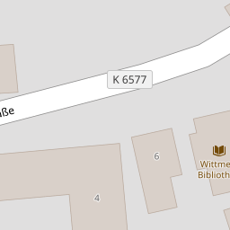 Map tile image