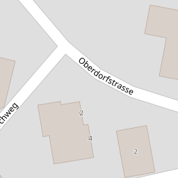 Map tile image
