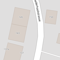 Map tile image