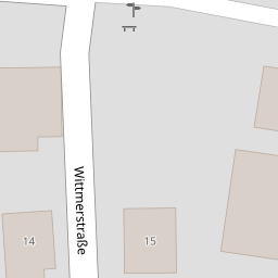 Map tile image