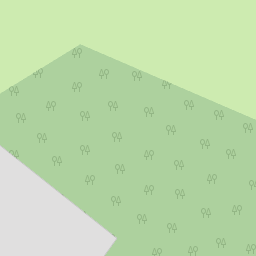 Map tile image
