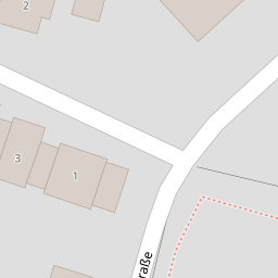 Map tile image