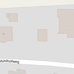 Map tile image