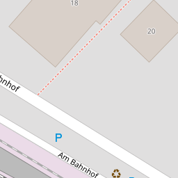 Map tile image