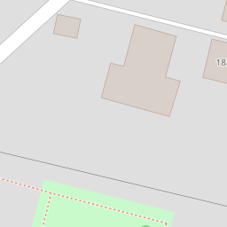 Map tile image