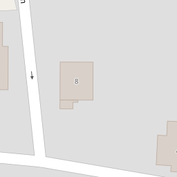 Map tile image