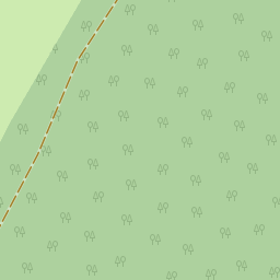 Map tile image
