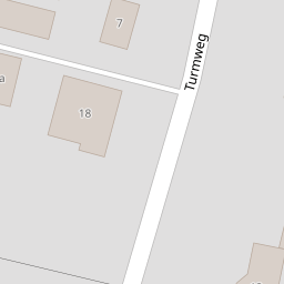 Map tile image