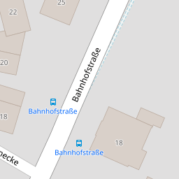 Map tile image