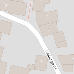 Map tile image