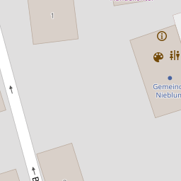 Map tile image
