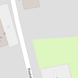 Map tile image