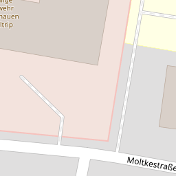 Map tile image