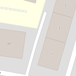 Map tile image
