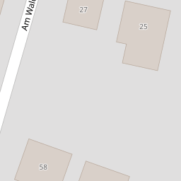 Map tile image