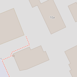 Map tile image