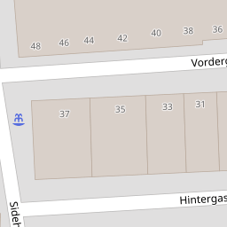 Map tile image