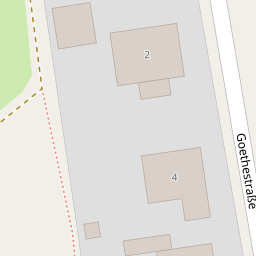 Map tile image