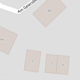 Map tile image