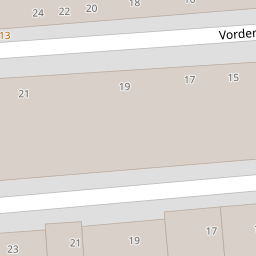 Map tile image