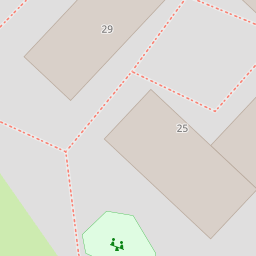 Map tile image