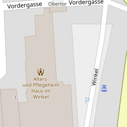 Map tile image