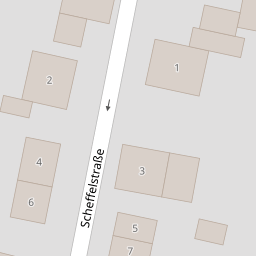 Map tile image