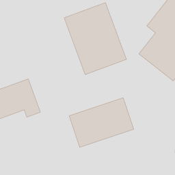 Map tile image