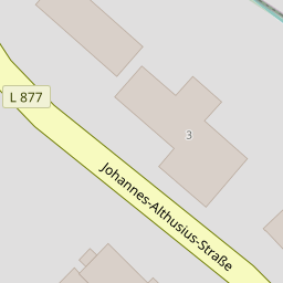 Map tile image