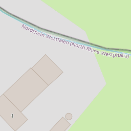 Map tile image