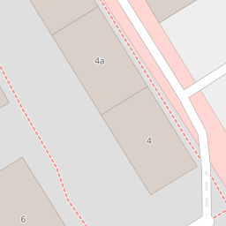 Map tile image