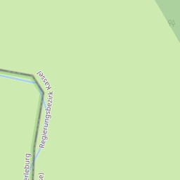 Map tile image